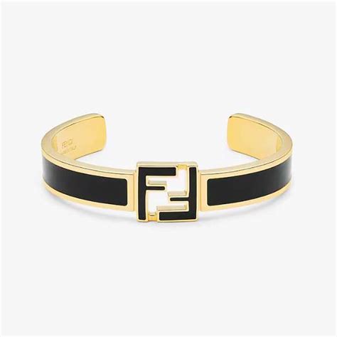 fendi bracelets online|real fendi bracelets.